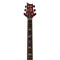 قیمت خرید فروش گیتار الکتریک PRS SE Standard 24 Vintage Cherry